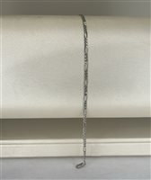 Bracciale Domar in Oro BROR-192-280